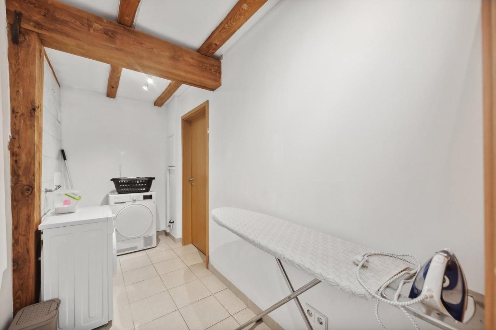 Andriss - Travel & Work - 5 Bedroom - Kitchen - Parking Кайзерслаутерн Экстерьер фото
